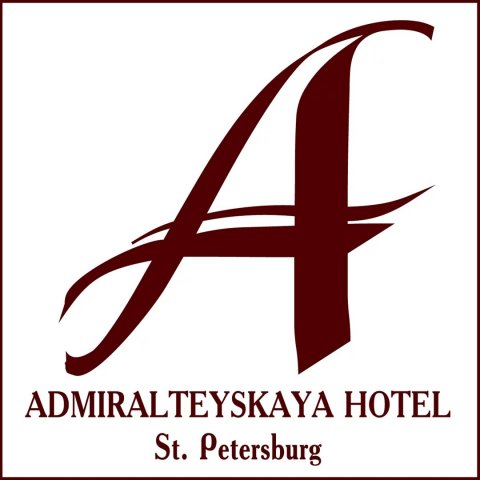 Адмиралтейская