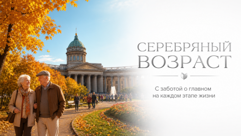 Лучшее время для отдыха