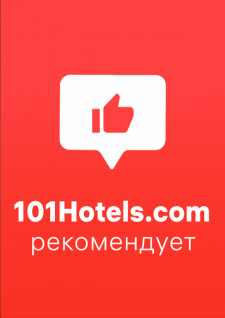 101 hotels 
