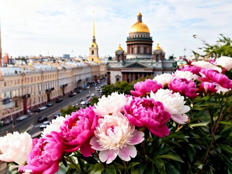 Именинникам в подарок